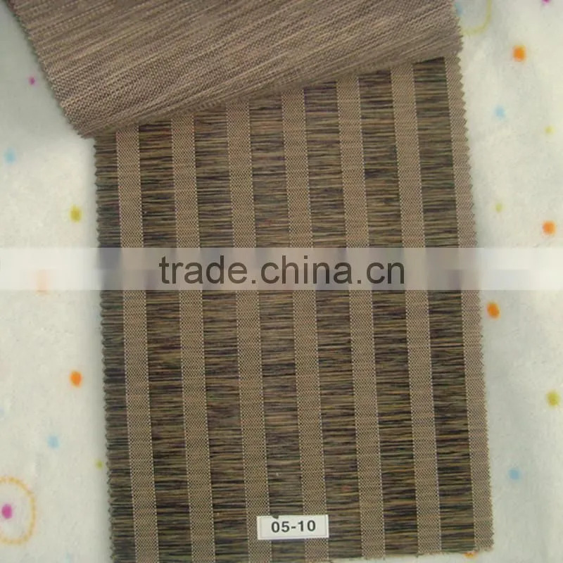 new design polyester blackout roller blinds fabric