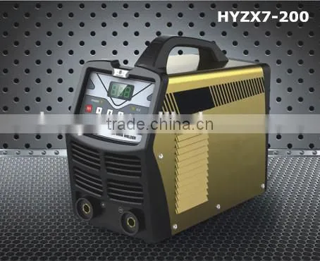 2015 high frequency welding machine price