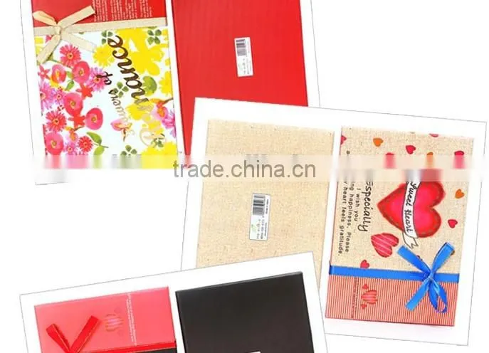 Gift Box Manufacturers,Paper Gift Box Suppliers,Custom Gift Box Exporters