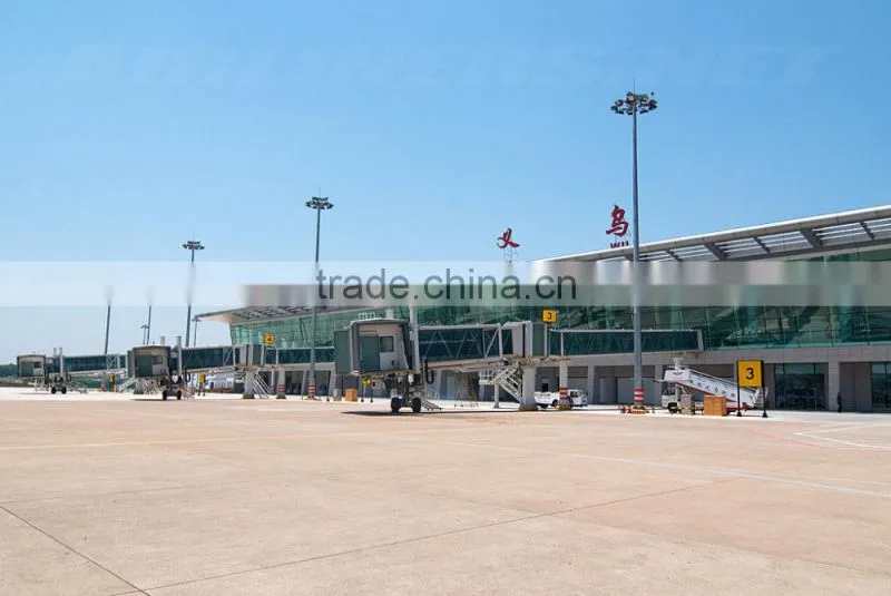Trust-Worthy Professional China Yiwu Buying Agent,China Export Agent,China Buying Agent,Yiwu Agent