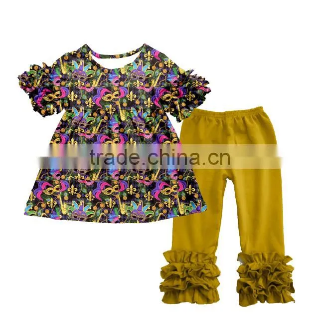 costumes sale printing super plus size clothing mask organic baby clothes