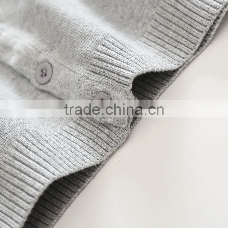 Hot selling wool cashmere sweater for kids