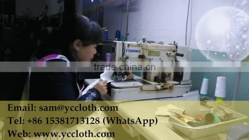 cheap sports legging pants wholesale