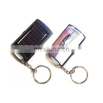 light lanyard gift promotional items