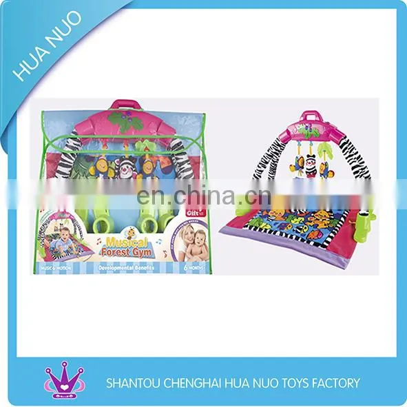High quality baby plastic closestool chair