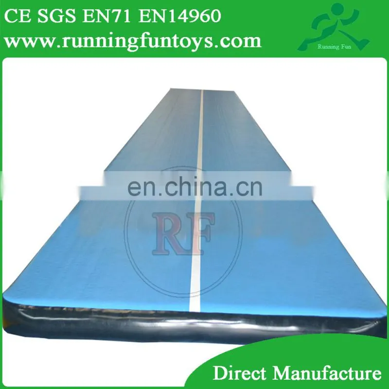 outdoor gymnastic equipment, rhythmic gymnastics equipment for sale IT44
