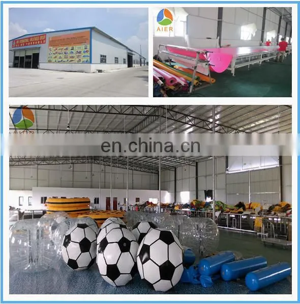 Hot selling indoor playground for sale