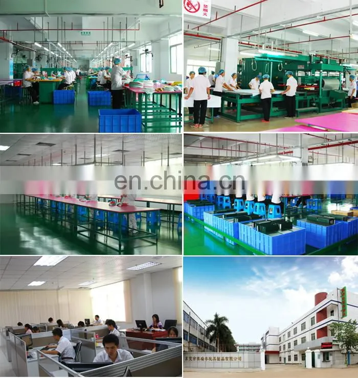 inflatable shark floating seat/inflatable floating seat/inflatable baby swim seat/inflatable swim seat