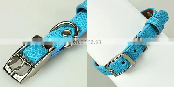 Bling bling pet grooming products, Inlay Diamond dog collar