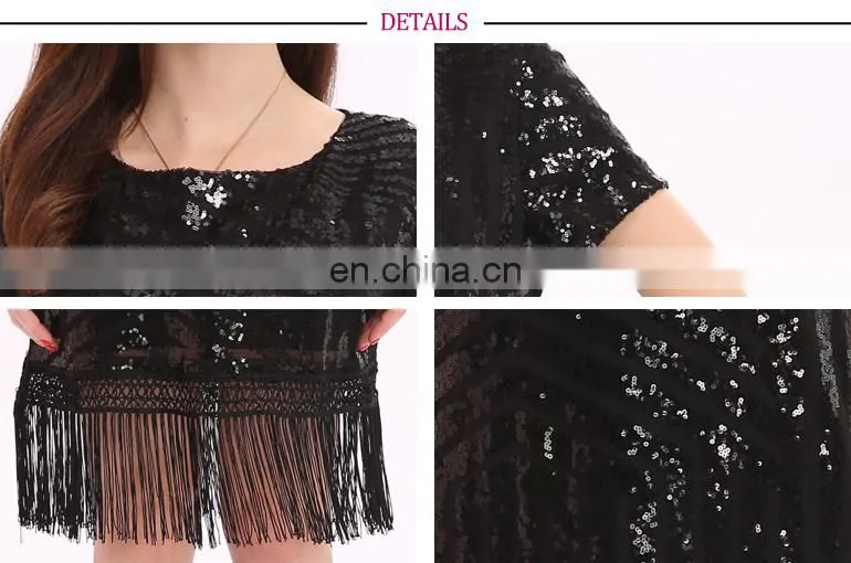 China Wholesale Elegant Lace Short Sleeve Women Dresses For Party