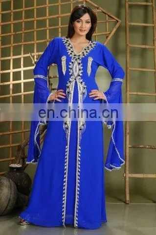 BEAUTIFUL ABAYA FARACHA