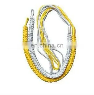 Professional customize military ribbon