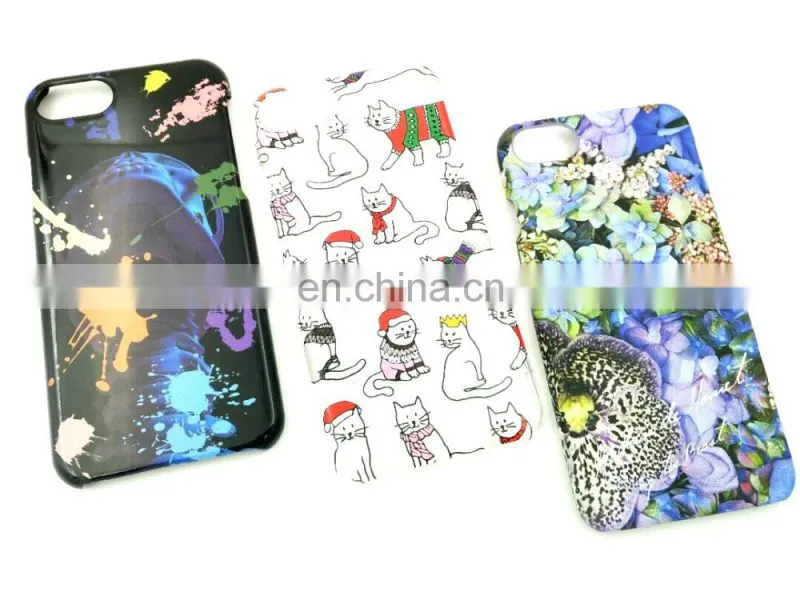 New arrival wholesale cheap phone cases 2017