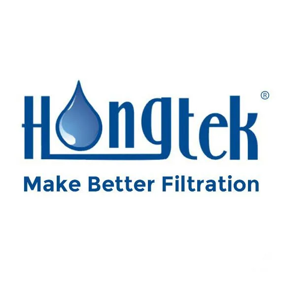 Hongtek Filtration Co., Ltd. company overview - view 1