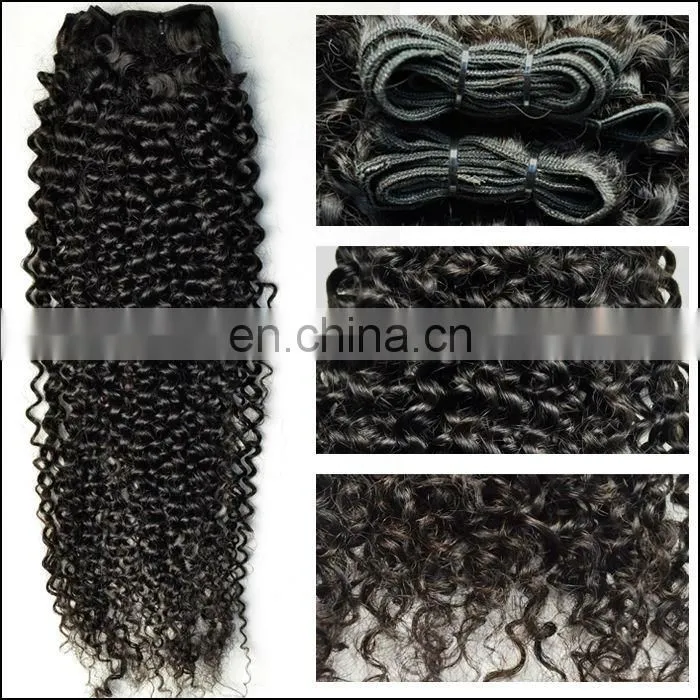 Amazing Brand Hair Extensions in Stocks from Hot Beauty Hair