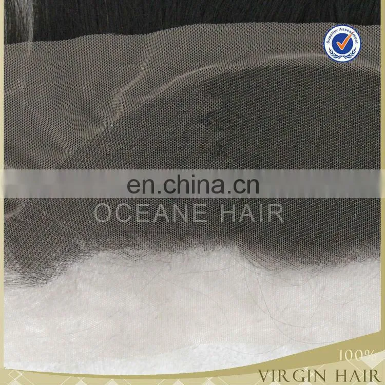 Soft brazilian 27 piece hair weave