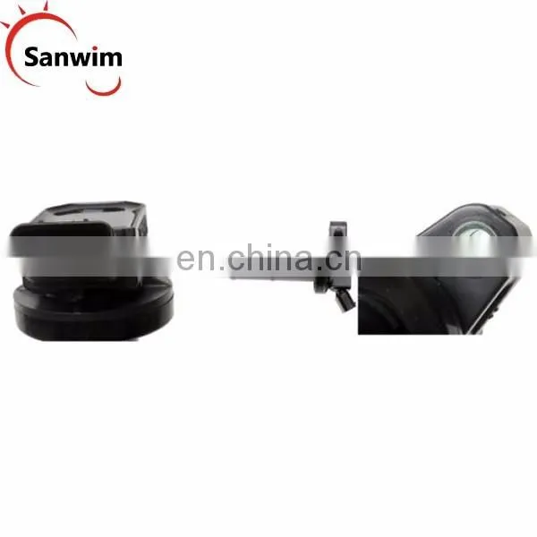 ignition coil # 90919-02244, 90919-19023, 88921393, DMB954