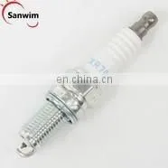 Car spark plug 90919-01176 CROWN LAND CRUISER CAMRY FZJ SXV JZS