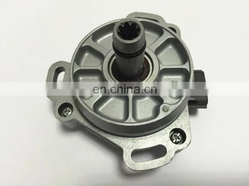 Genuine Cam Angle Sensor (CAS) For R32 GTR & R33 GTR RB26DETT OEM# 23731-08U00/D6Y91-02