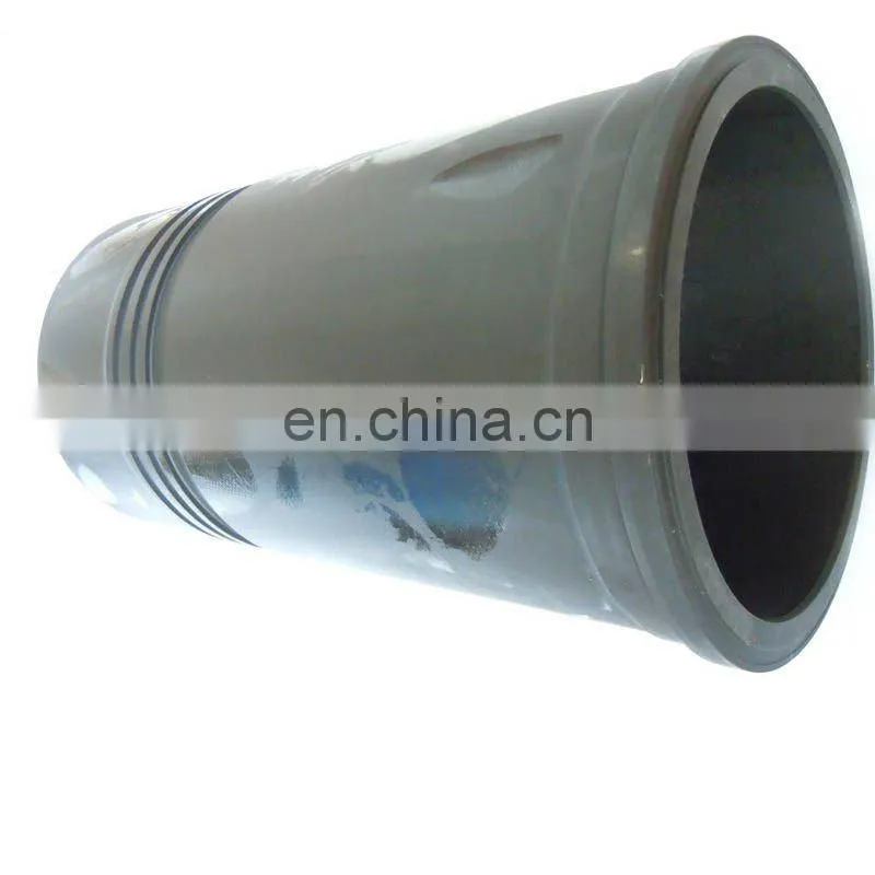 nta855-g2 cummins liner 3055099