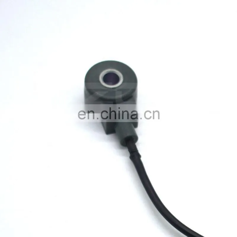 orginal Knock sensor 22060-AA031 for Su-ba-ru Impreza Outback Liberty WRX STI GT