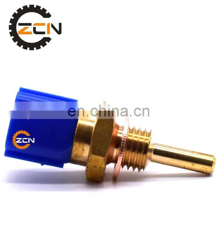 22630-99B00 Coolant Temperature Sensor For Engine 2.5L 2488CC 152Cu. In. l4 GAS DOHC Naturally Aspirated