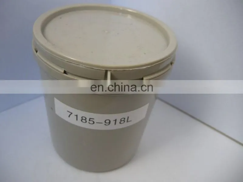 Head Rotor 7185-918L Rotor Head 7185-918L