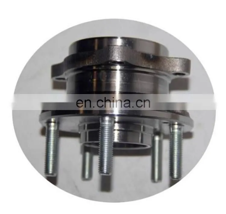 Hub Bearing 51750-2B010
