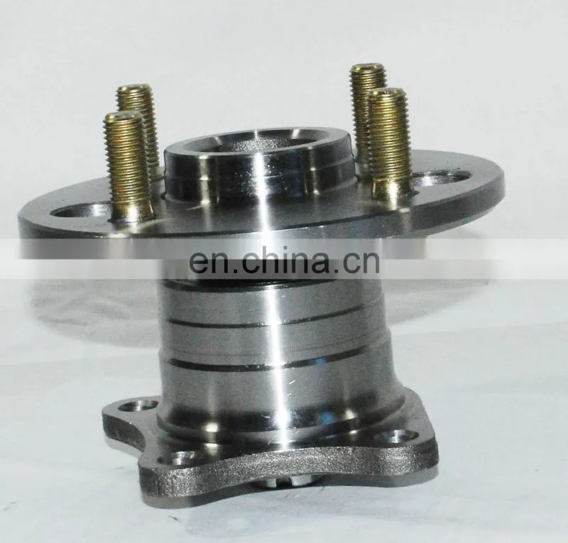 42410-02020 wheel bearing fit for Corolla