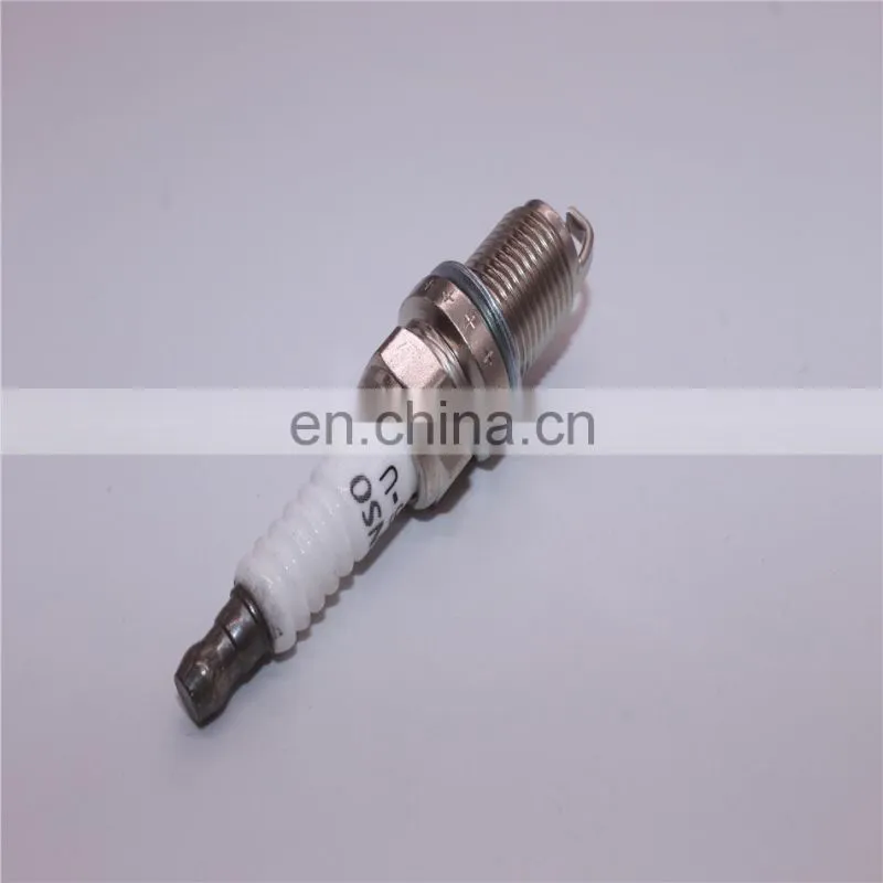 Warranty 40000KM OEM 90919-YZZAA Engine Parts Iridum Spark Plugs Supplier