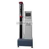Factory direct composite materials tensile strength tester, Universal Strength Tester Tension Testing Equipment