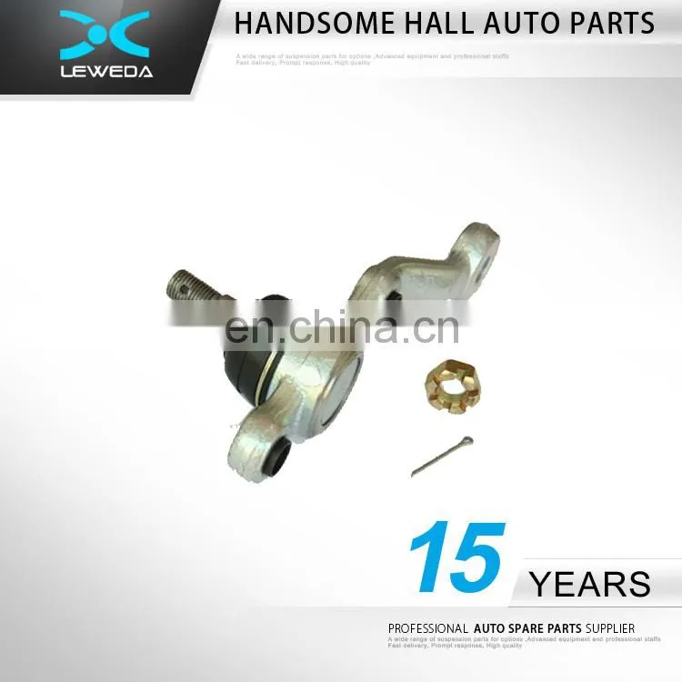Right Lower Repair Kit Axle Rod End Ball Joint 43330-29275 FOR TOYOTA CHASER GX90 LX90 SX90 JZX90