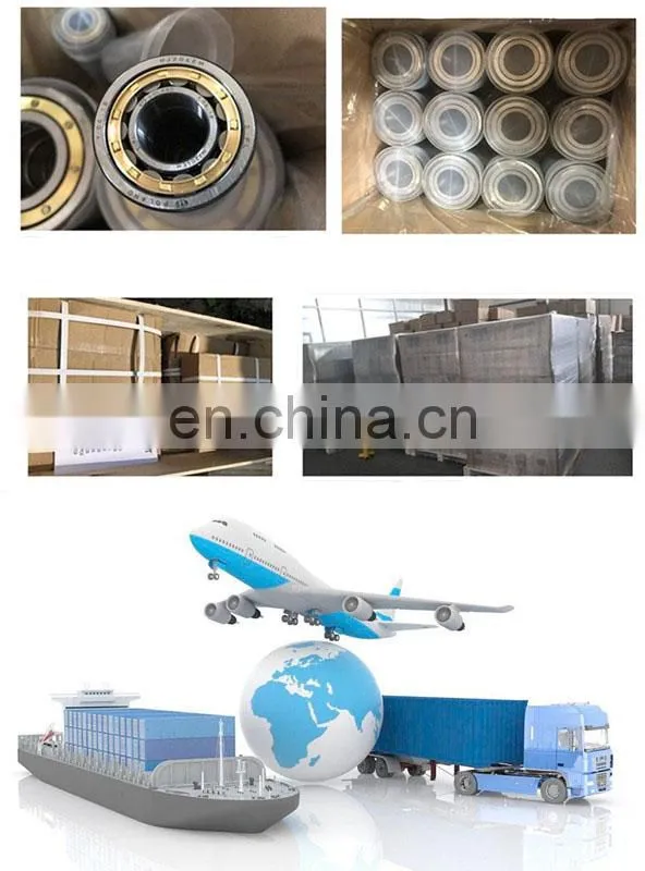 China supplier electrically conductive ntn miniature ball bearing catalog