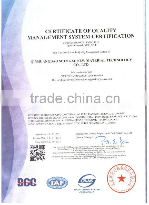FRP skylight roof/workshop transparent tile/ Waveform transparent tile