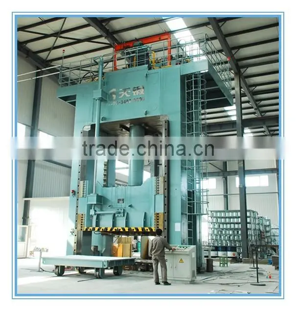 15 to 63mm Fiberglass grating, frp grating, grp grating