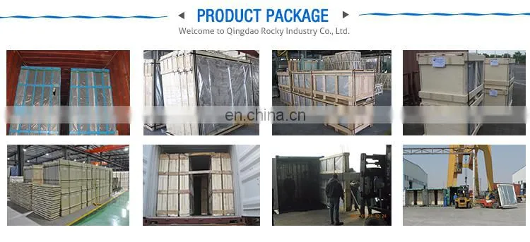 1.1mm 1.2 1.3 1.4 1.5 1.6 1.7 1.8 2 3 4 5 6 mm aluminium mirror and silver mirror glass