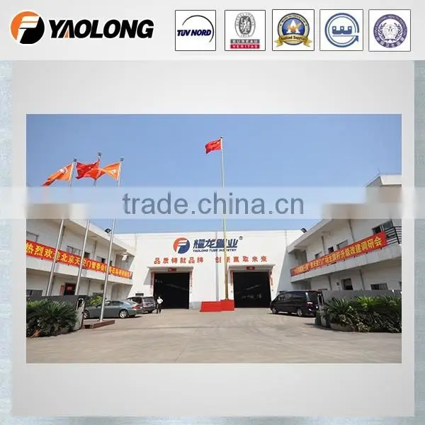 used metal pole sport flag
