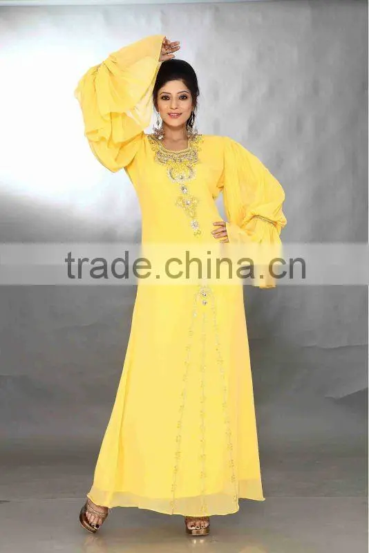 Saree for ladies for wedding