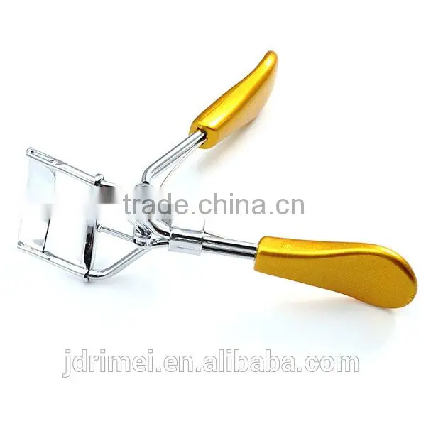 Eyelash curler for make up equipment in China