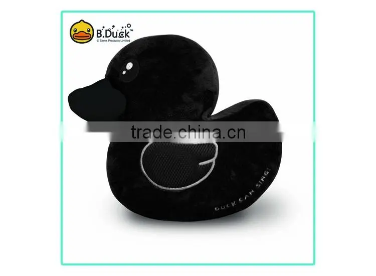 Nolvety laptop cushion speaker animal design bluetooth cushion speakers