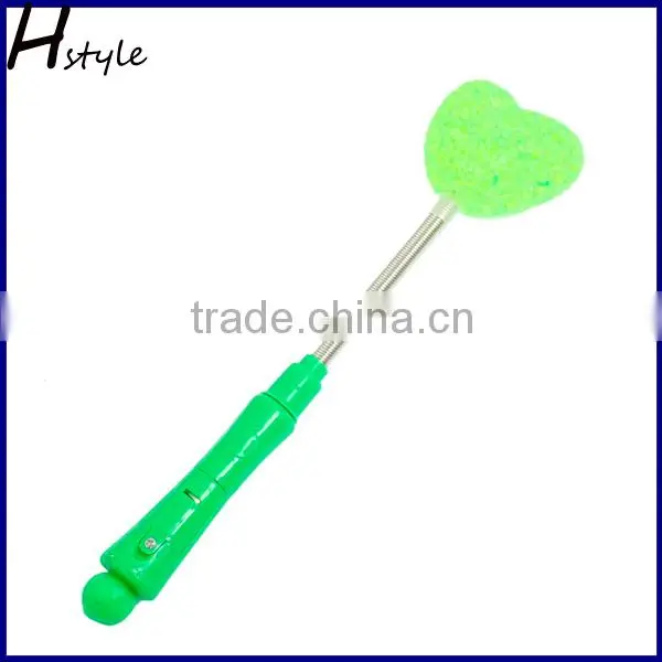 Promotional LED Party Flashing Stick SL022