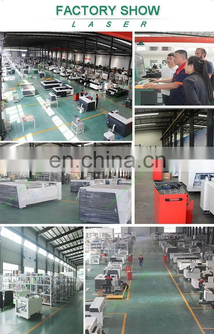 1390 Co2 laser cutting machine to make wooden Acrylic, Wood, Plastic letters