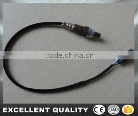 Oxygen Sensor 89465-28330