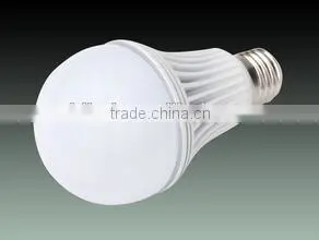 Super bright energy saving led bulb light,led light bulb,filament led bulb light