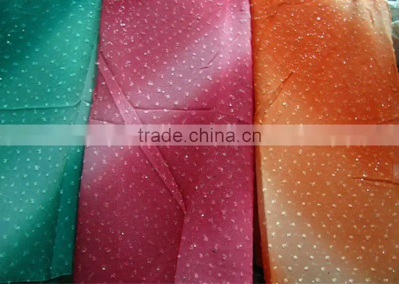 SJ001 clearance sale muslim square scarf