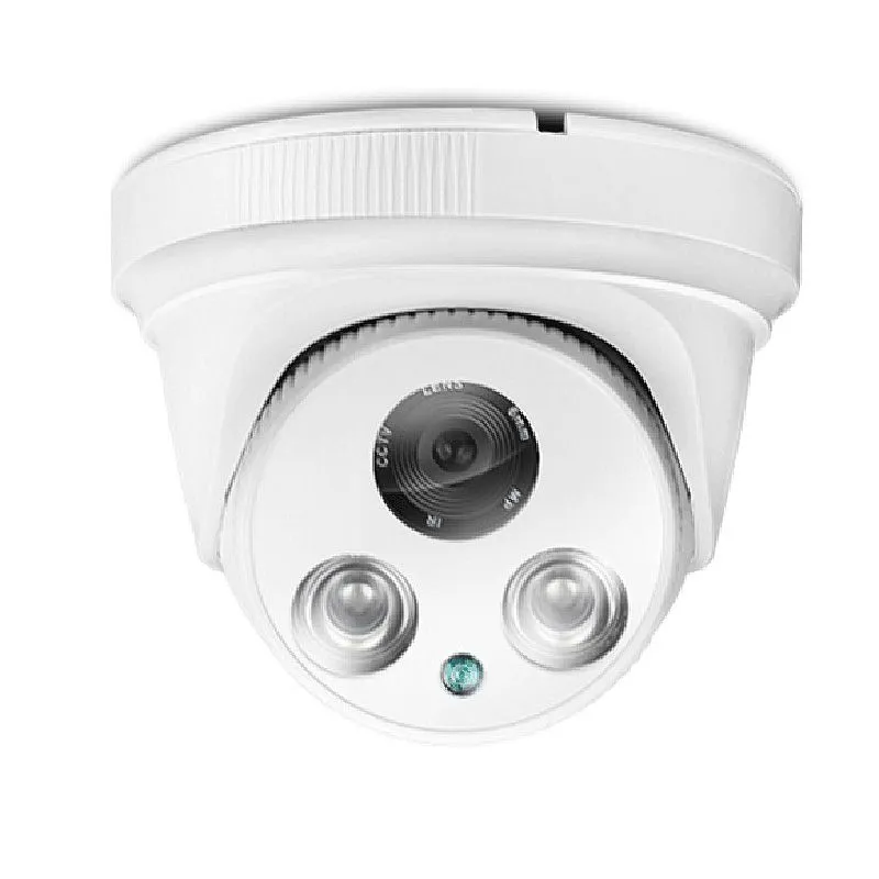JSA-8RTMPHPA200W-001