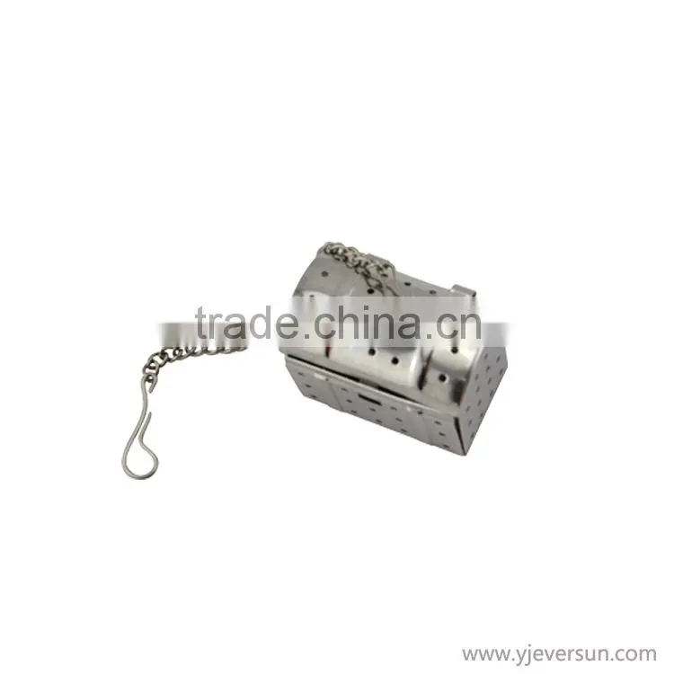 new product floating duck tea infuser, heart shaped tea infuser, heart tea infuser
