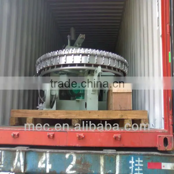 ICC-25 ice cone baking machine