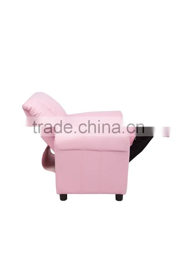 WorkWell wooden child furniture for indoor