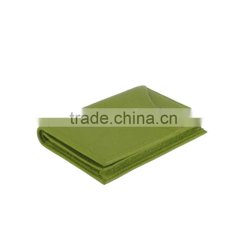 New Fashion Woman Wallet, long style wallet